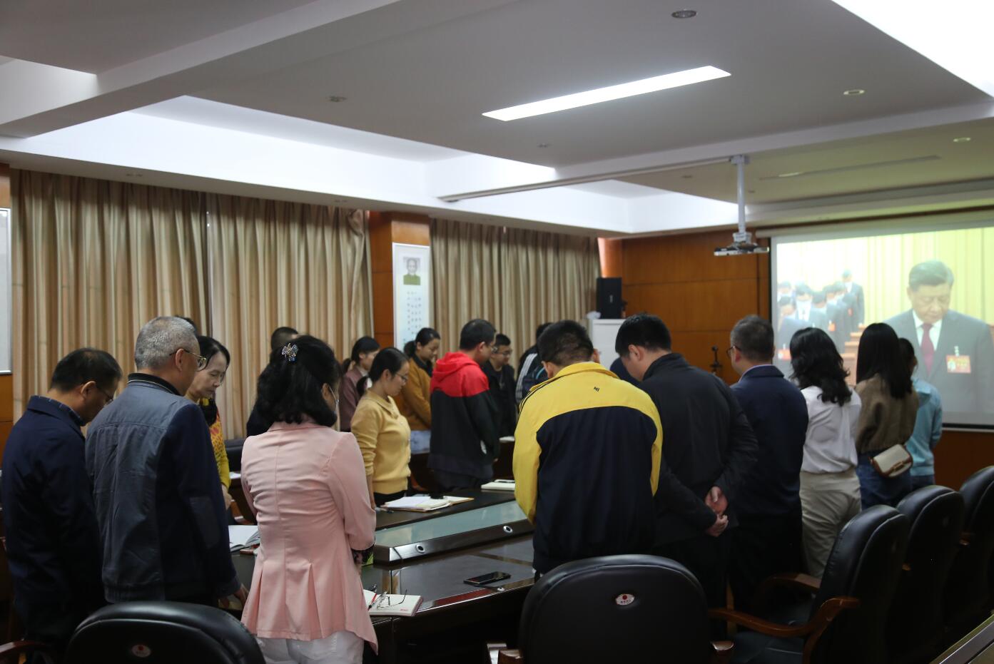 william威廉中文官网