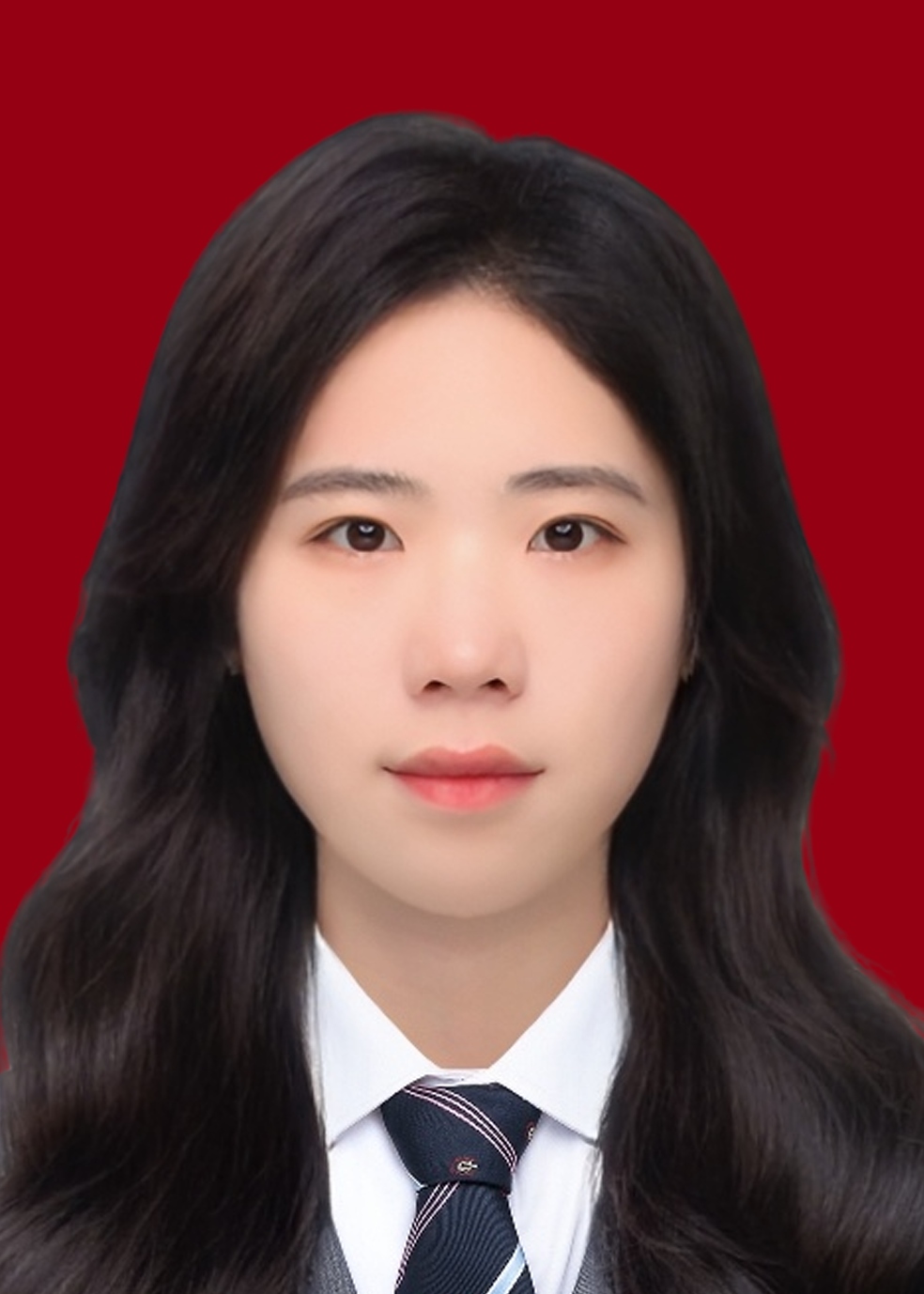 william威廉中文官网