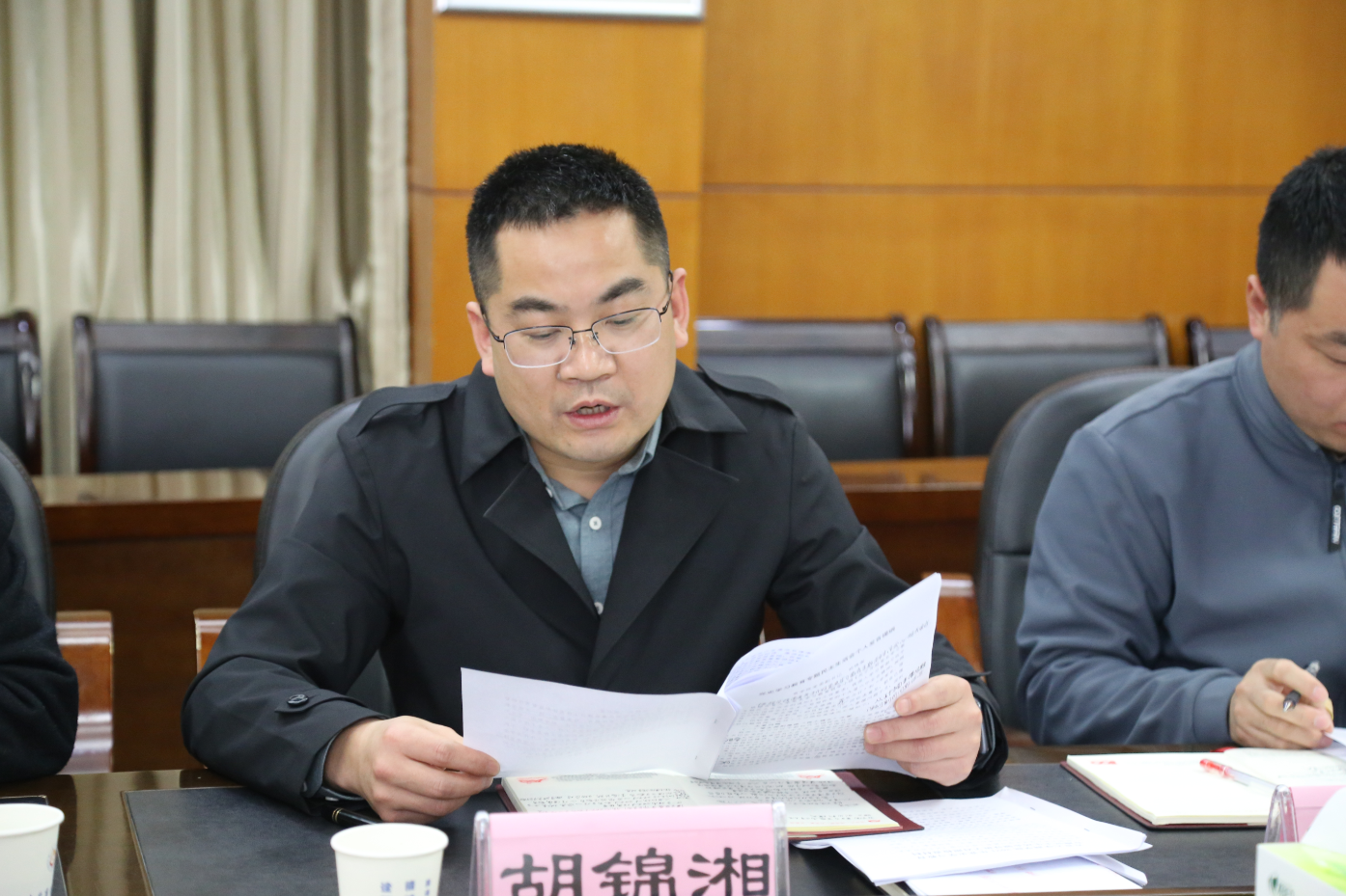 william威廉中文官网