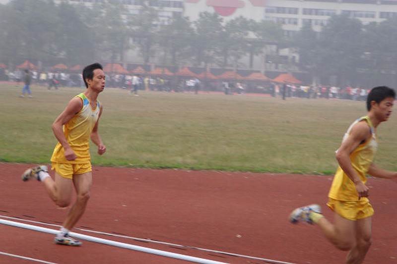 william威廉中文官网