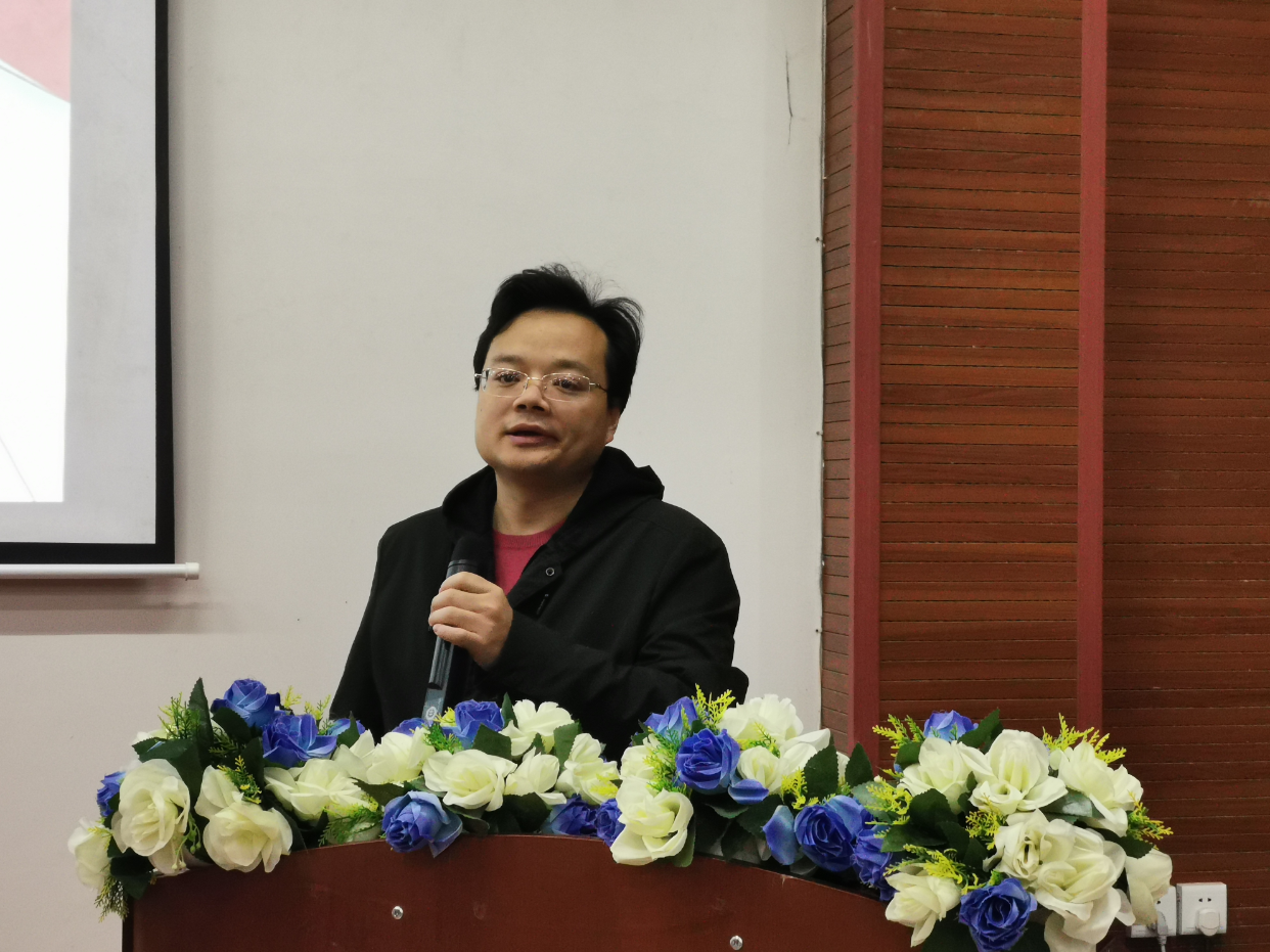 william威廉中文官网