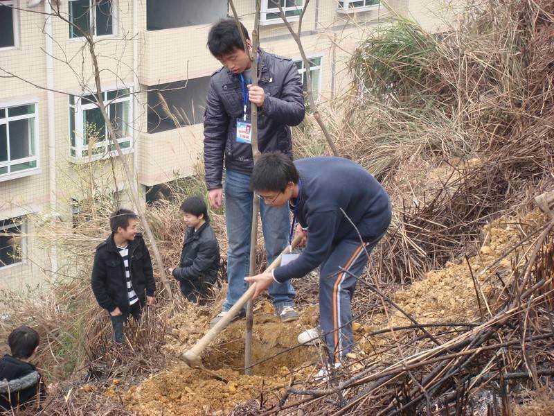 william威廉中文官网