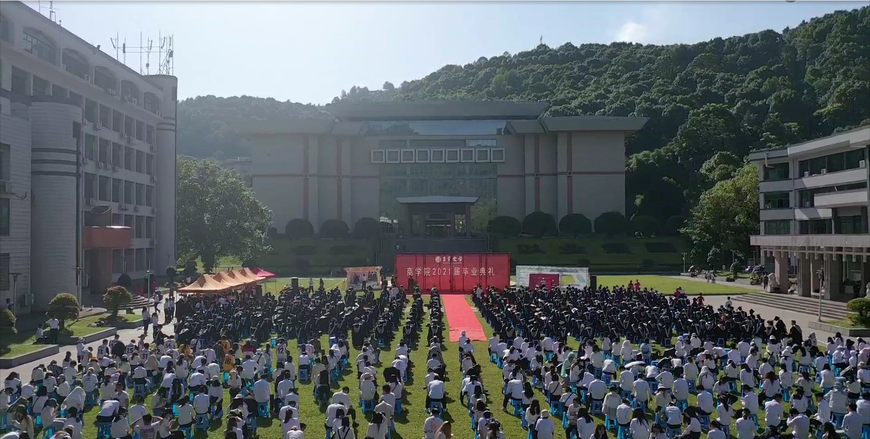 william威廉中文官网