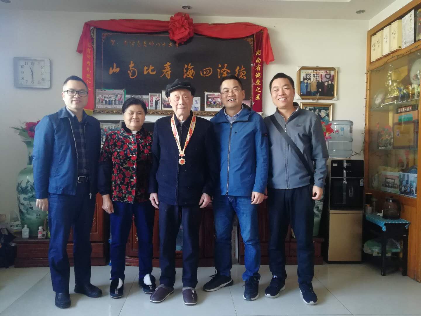 william威廉中文官网