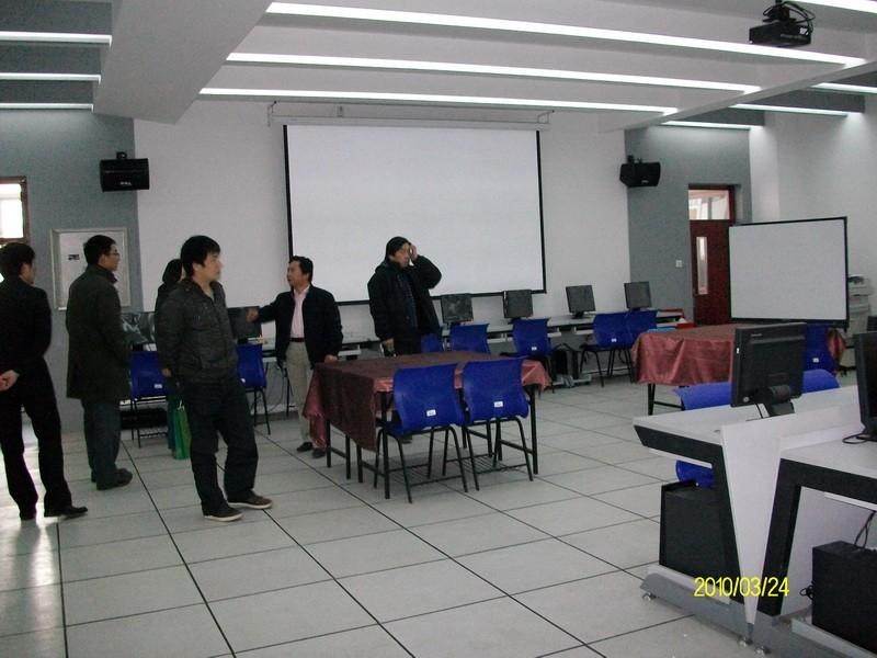 william威廉中文官网