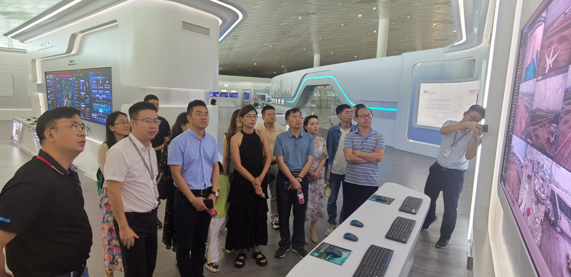 william威廉中文官网