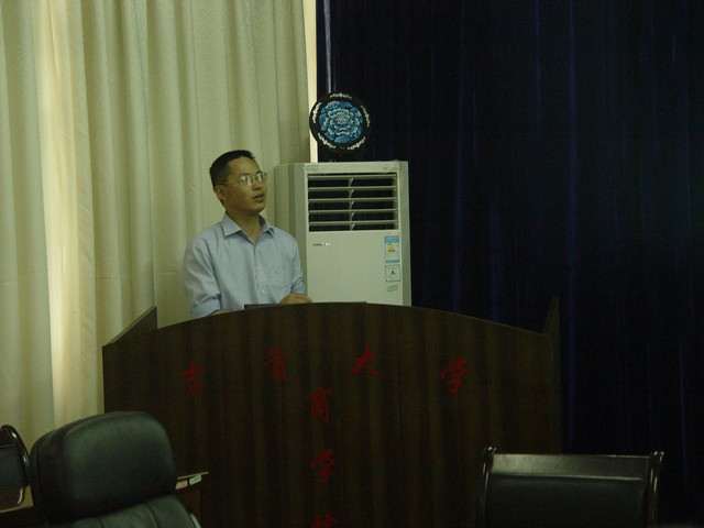 william威廉中文官网