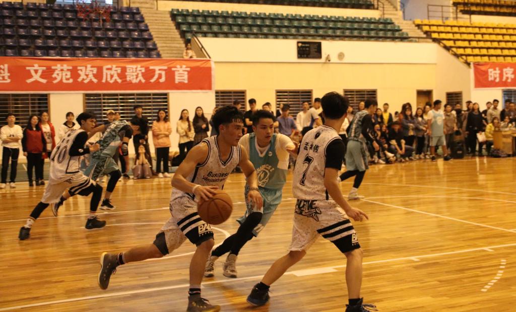 william威廉中文官网