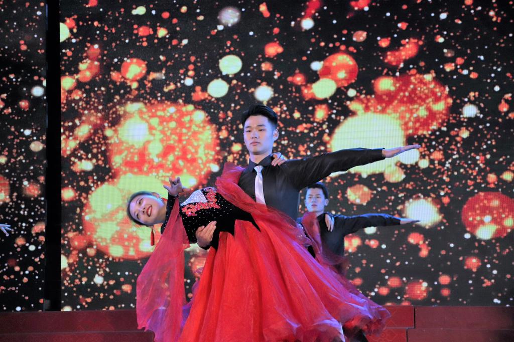 william威廉中文官网