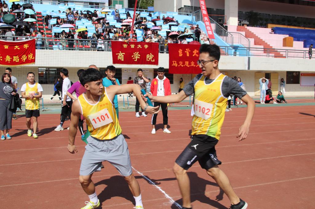 william威廉中文官网