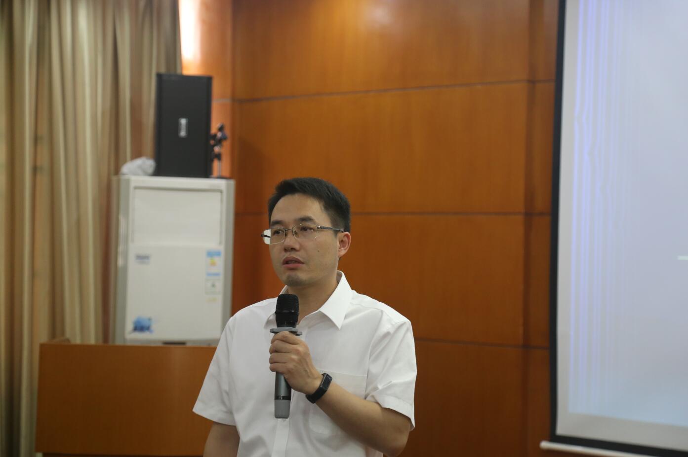 william威廉中文官网