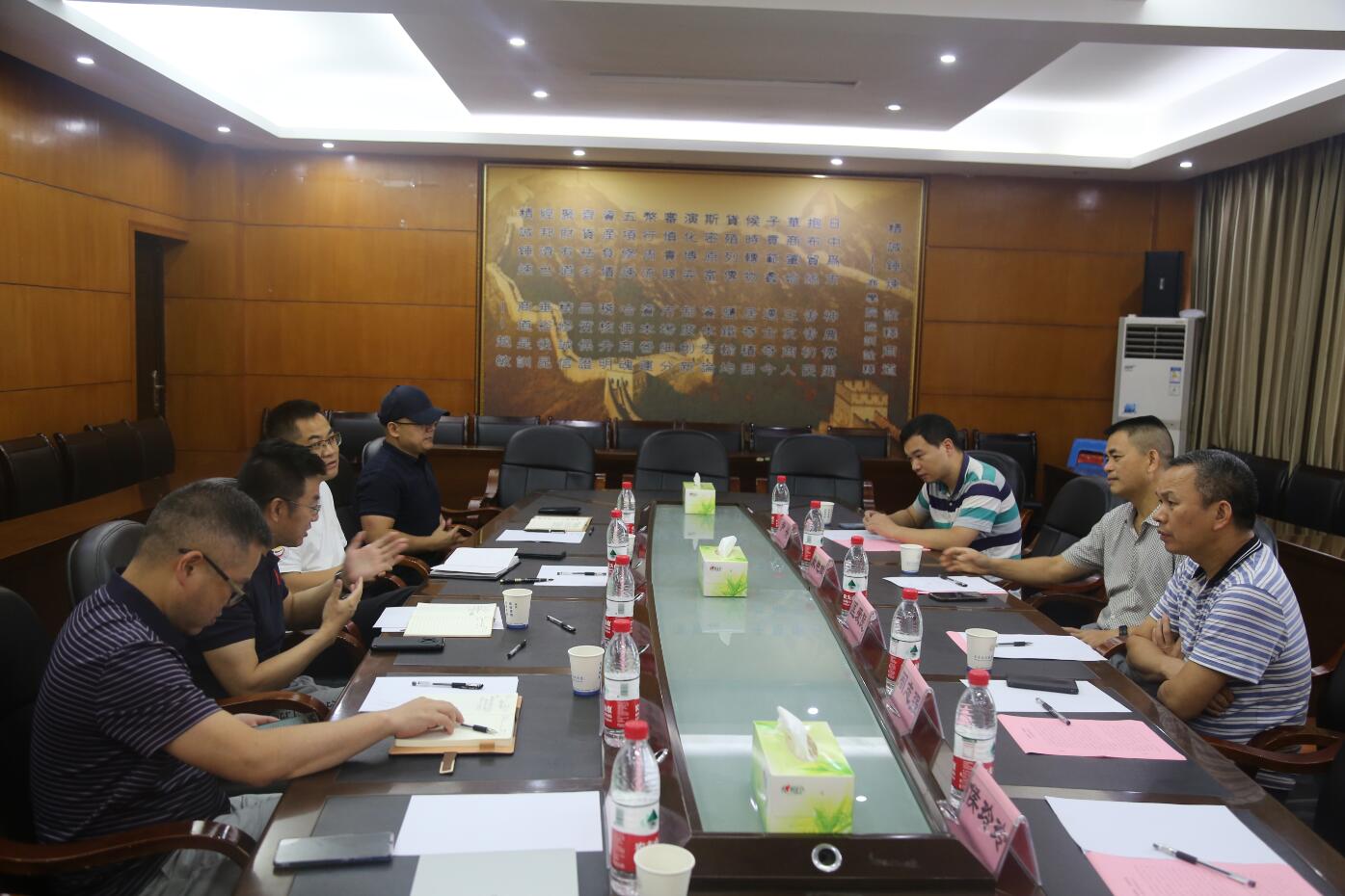 william威廉中文官网