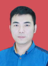 william威廉中文官网