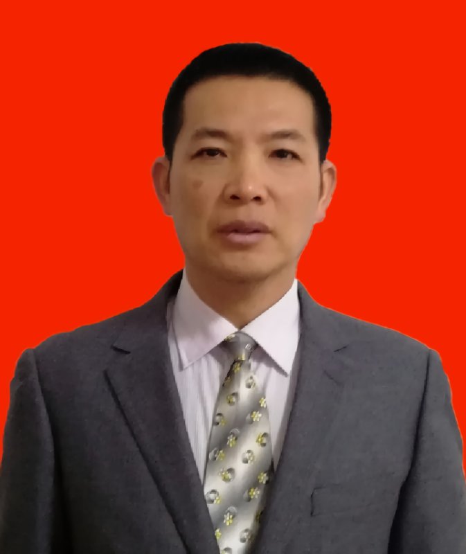 william威廉中文官网