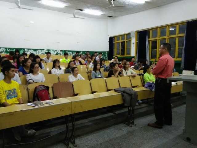 william威廉中文官网