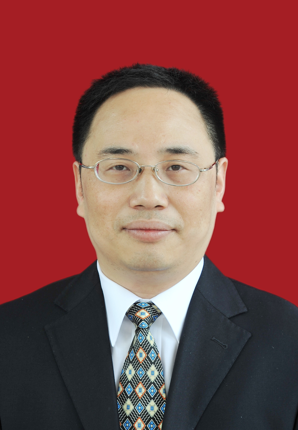 william威廉中文官网