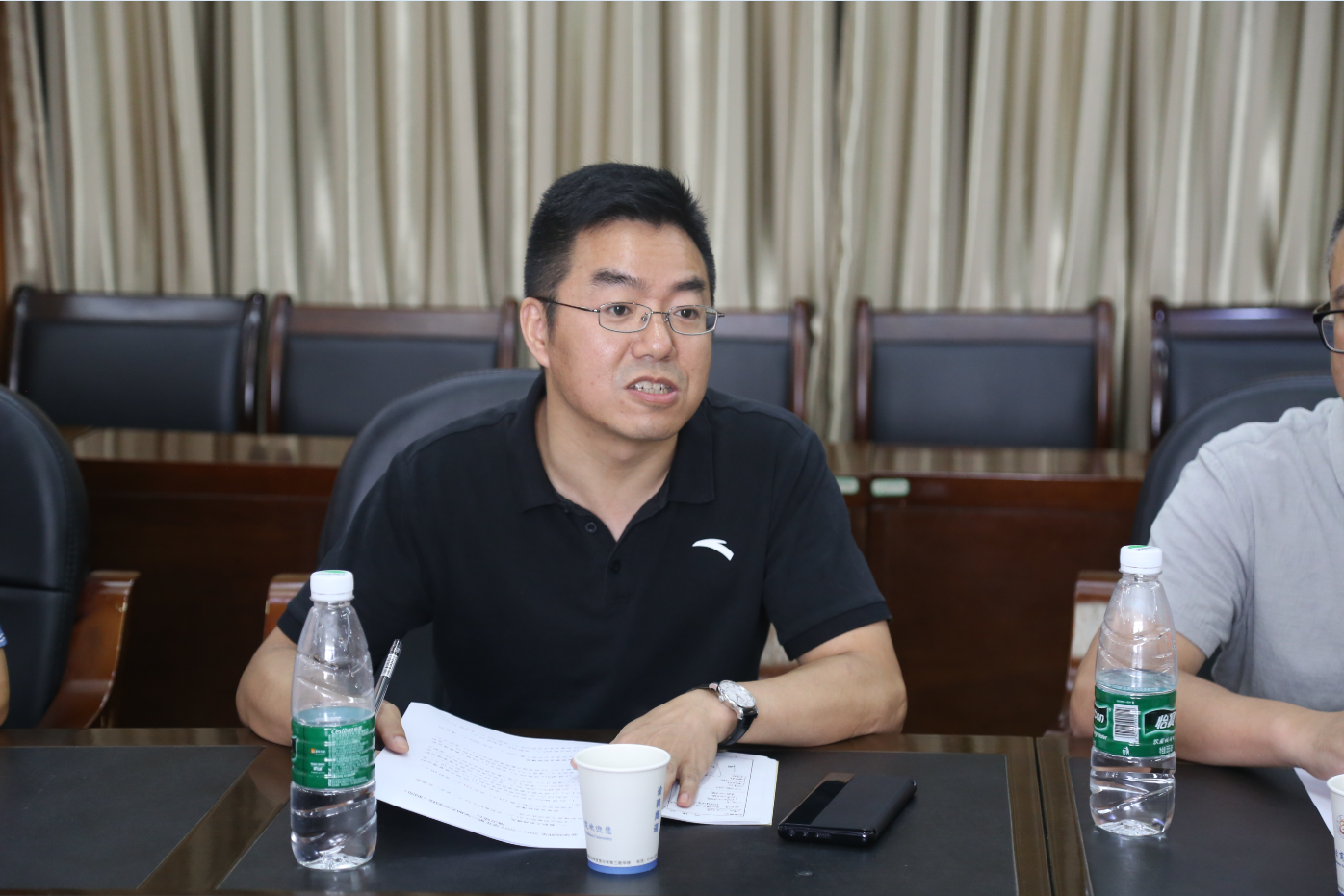 william威廉中文官网