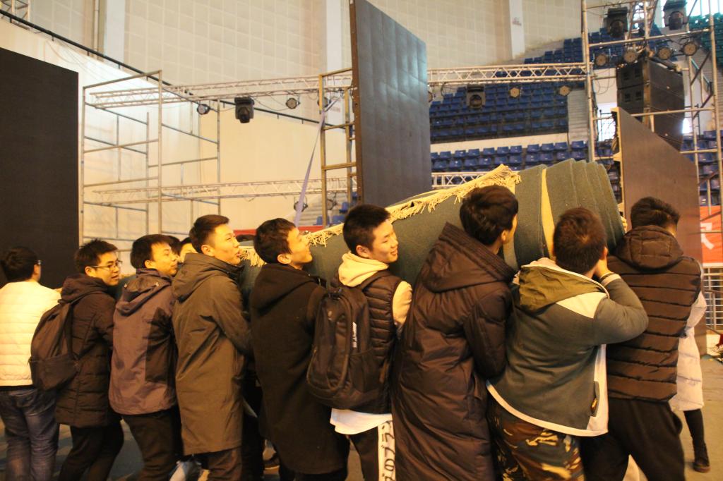 william威廉中文官网