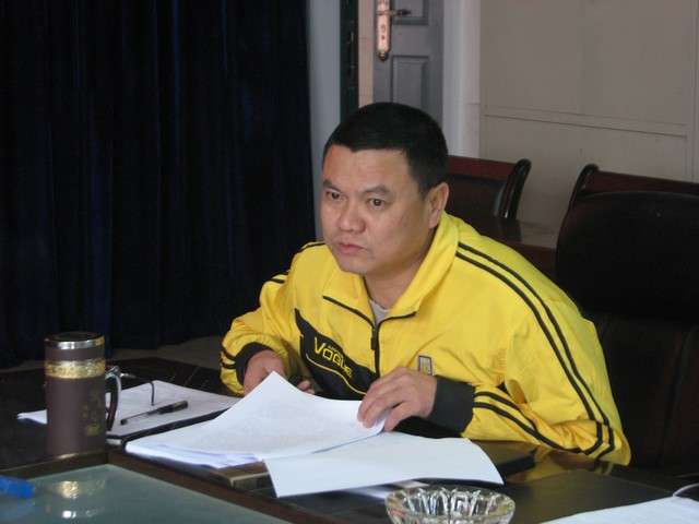 william威廉中文官网