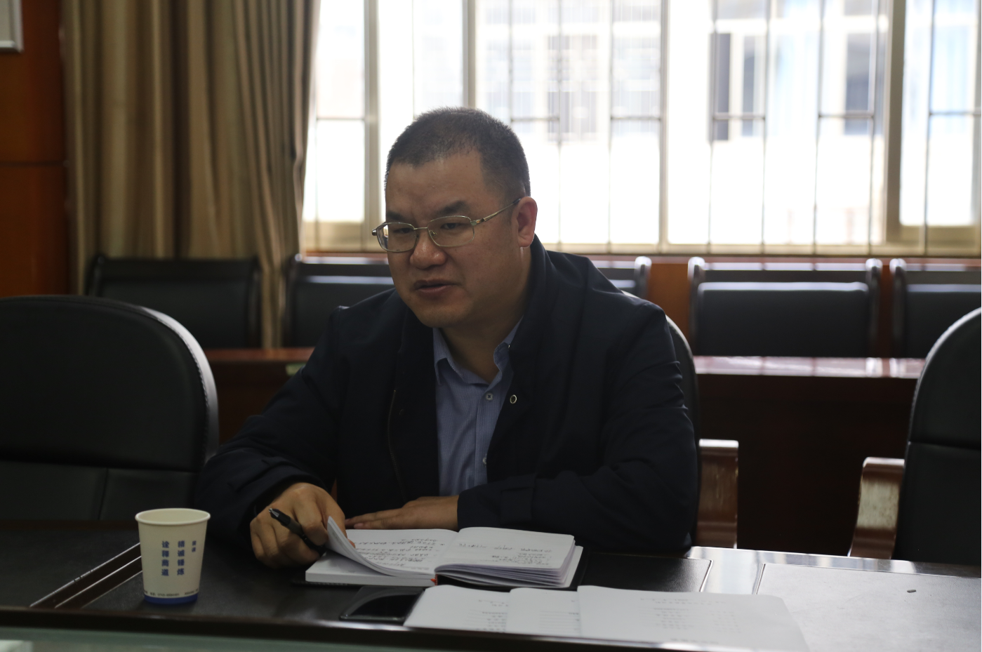 william威廉中文官网