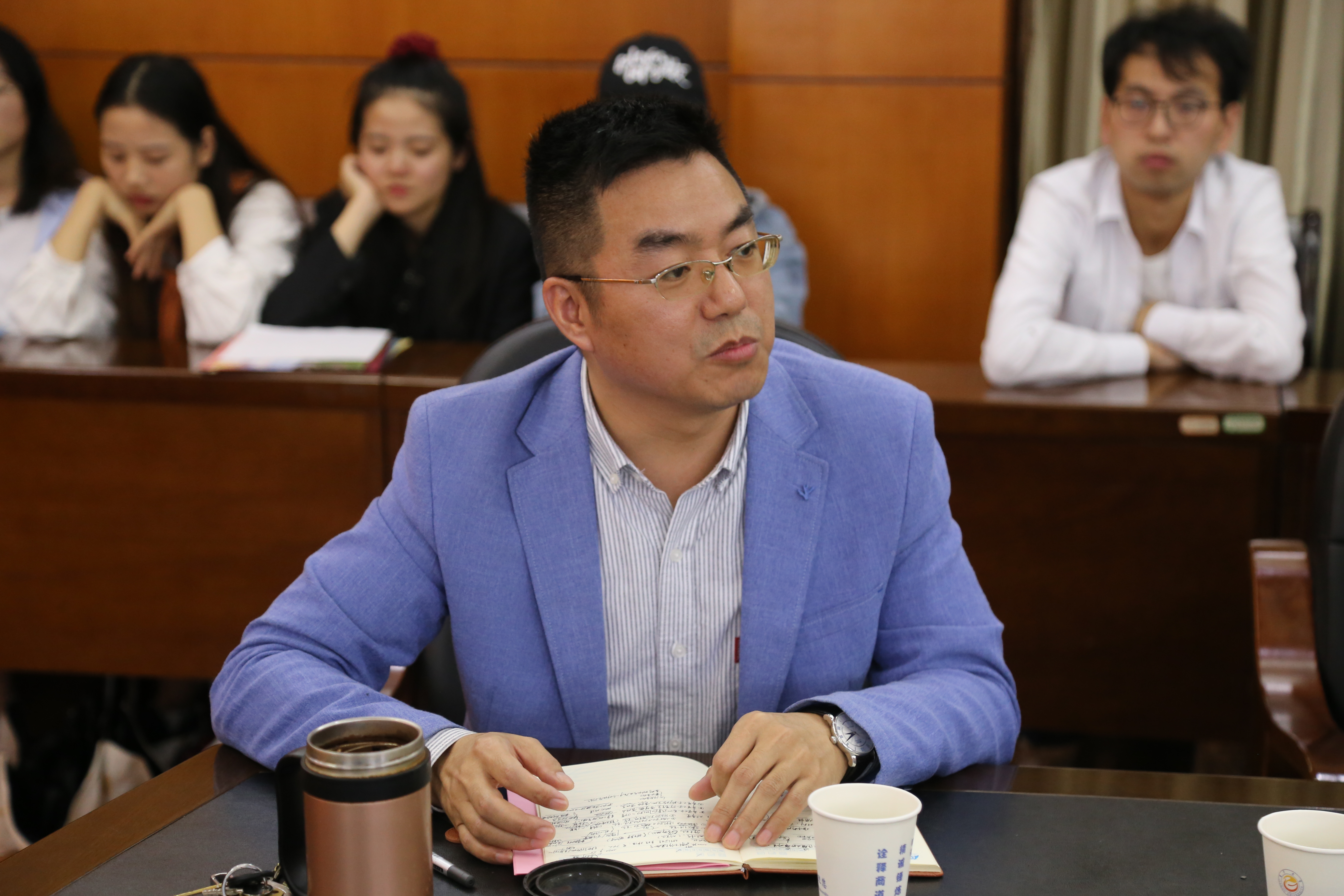 william威廉中文官网