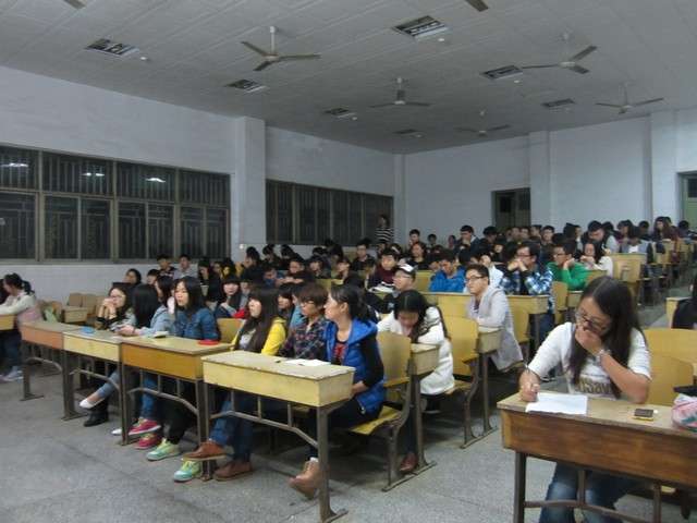 william威廉中文官网