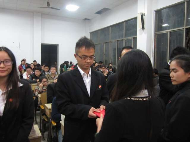 william威廉中文官网