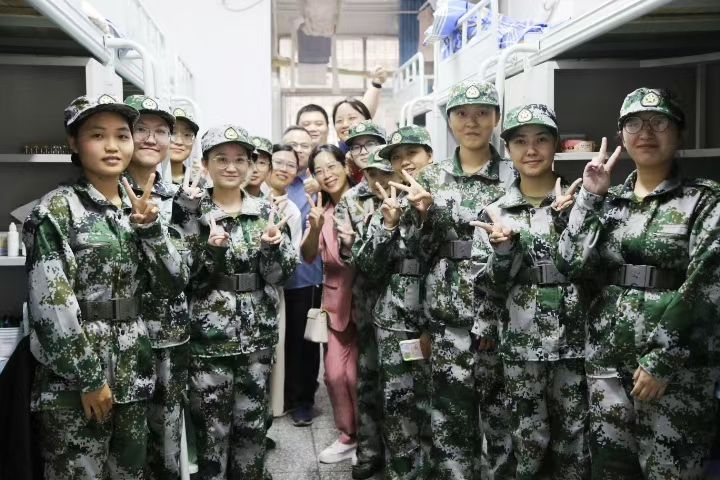 william威廉中文官网