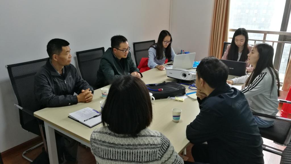 william威廉中文官网