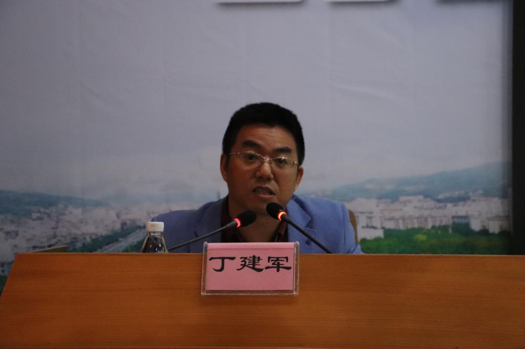 william威廉中文官网