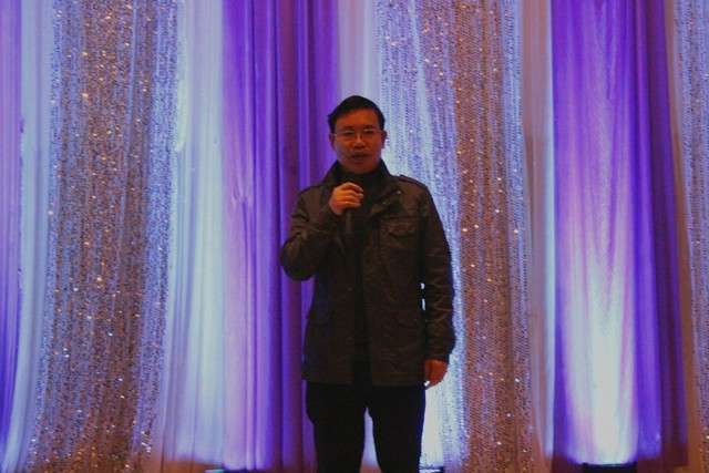 william威廉中文官网