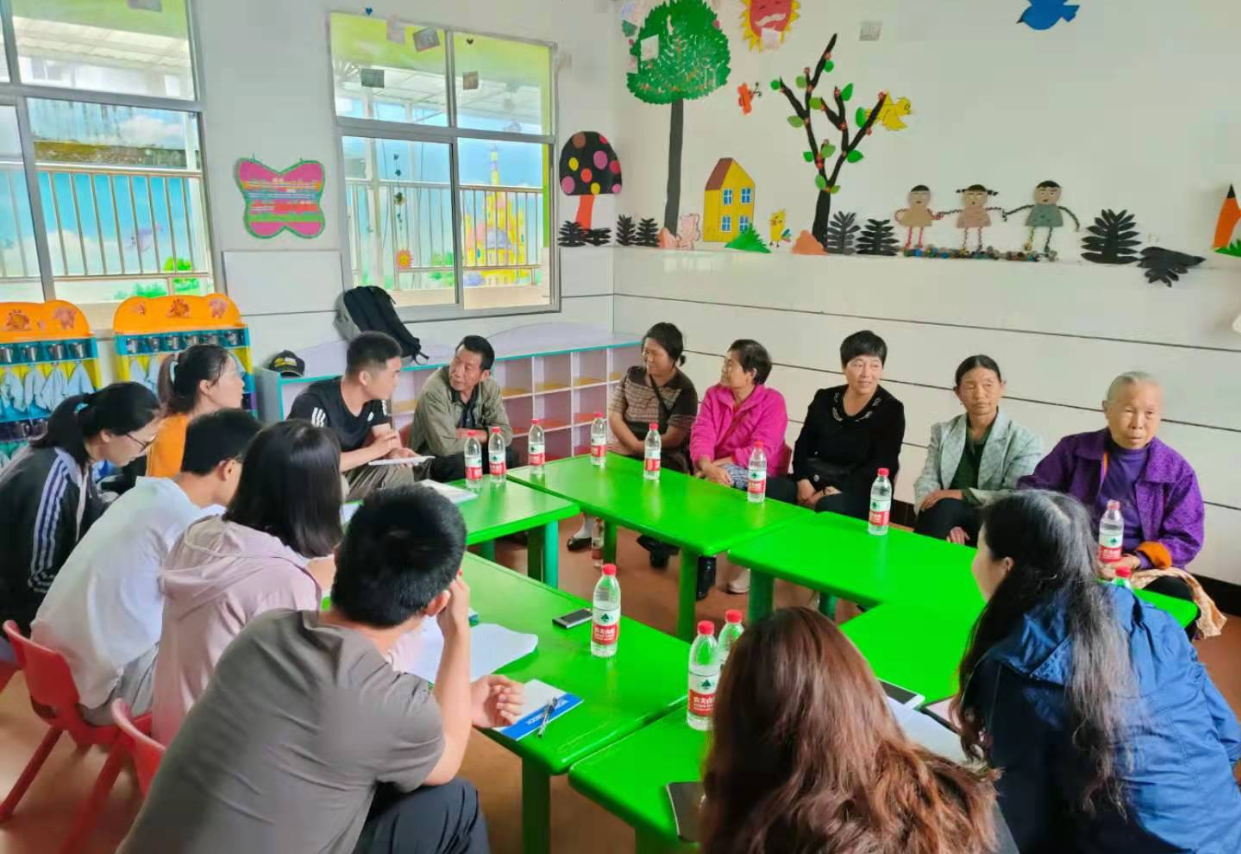 william威廉中文官网