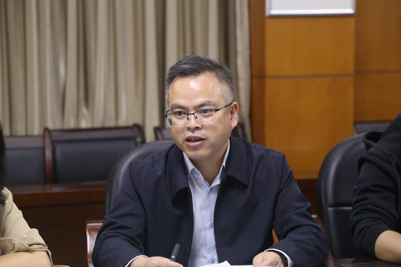 william威廉中文官网