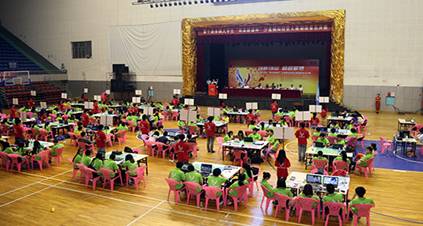 william威廉中文官网