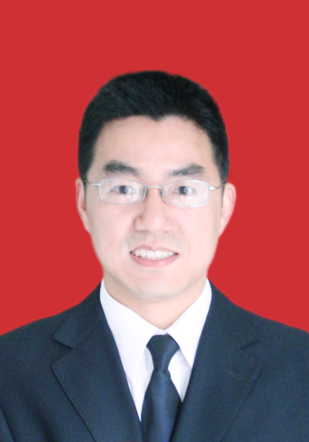 william威廉中文官网