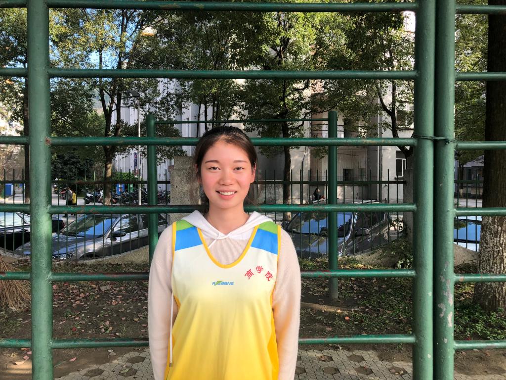 william威廉中文官网