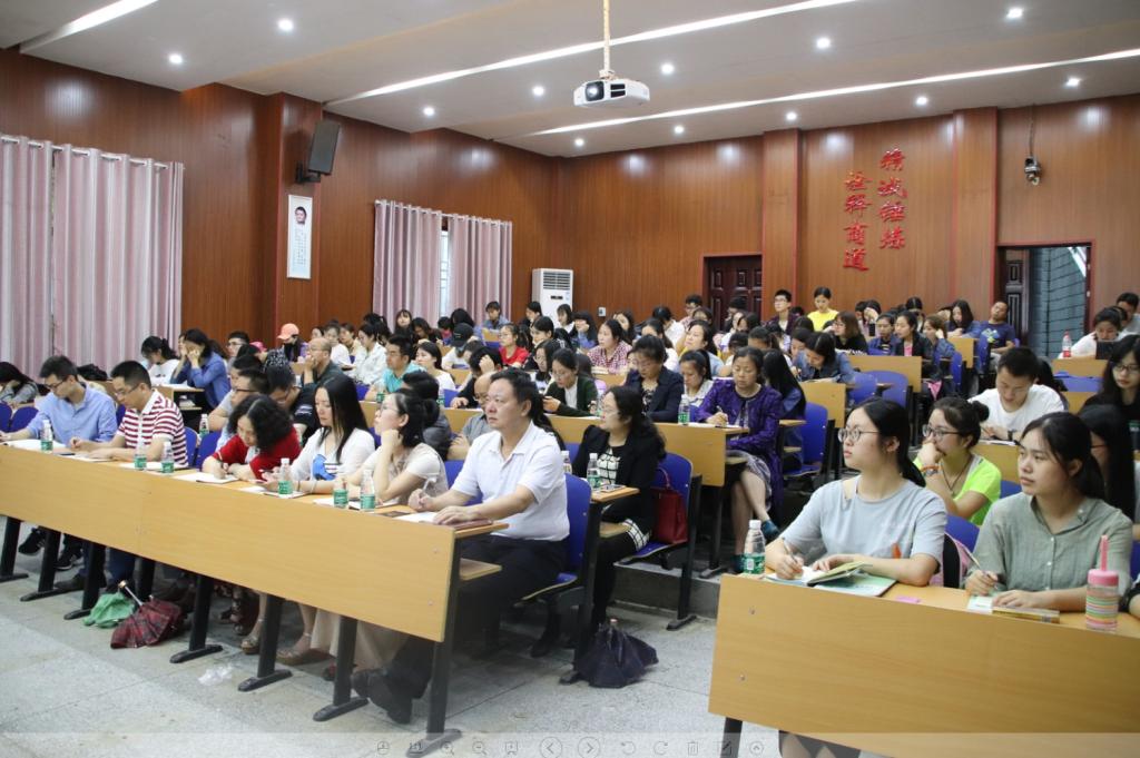 william威廉中文官网