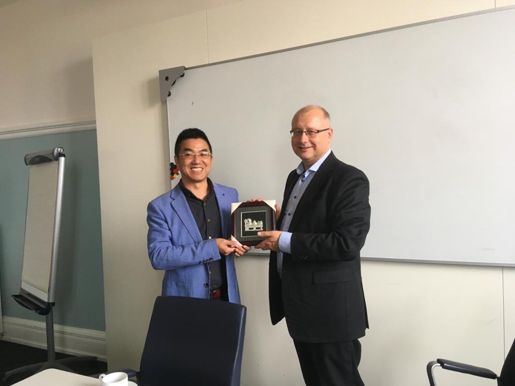 william威廉中文官网