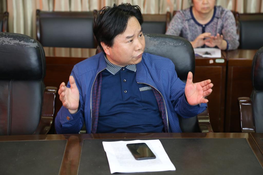 william威廉中文官网