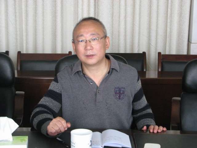 william威廉中文官网