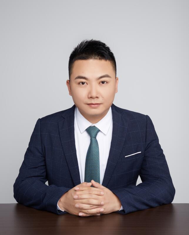 william威廉中文官网