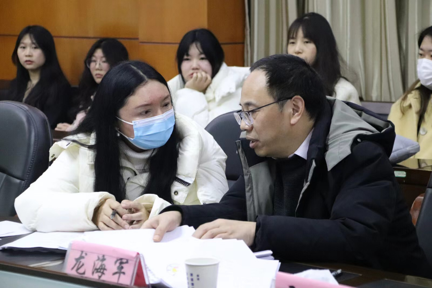 william威廉中文官网