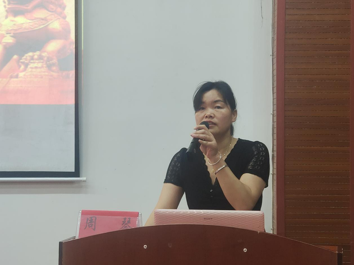 william威廉中文官网