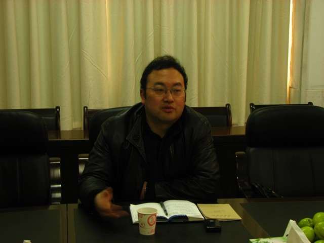 william威廉中文官网