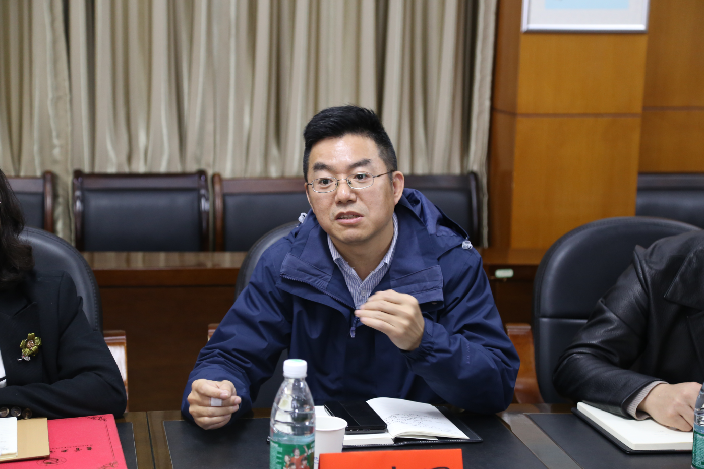 william威廉中文官网