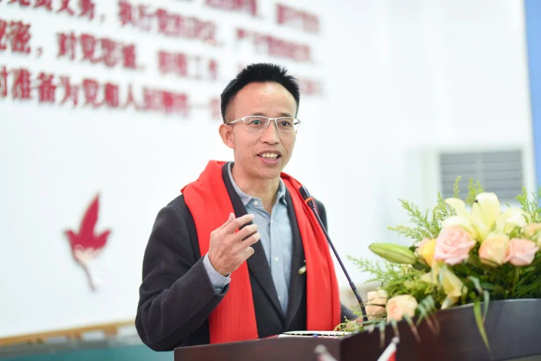 william威廉中文官网