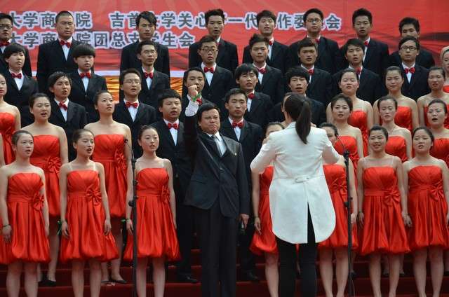 william威廉中文官网