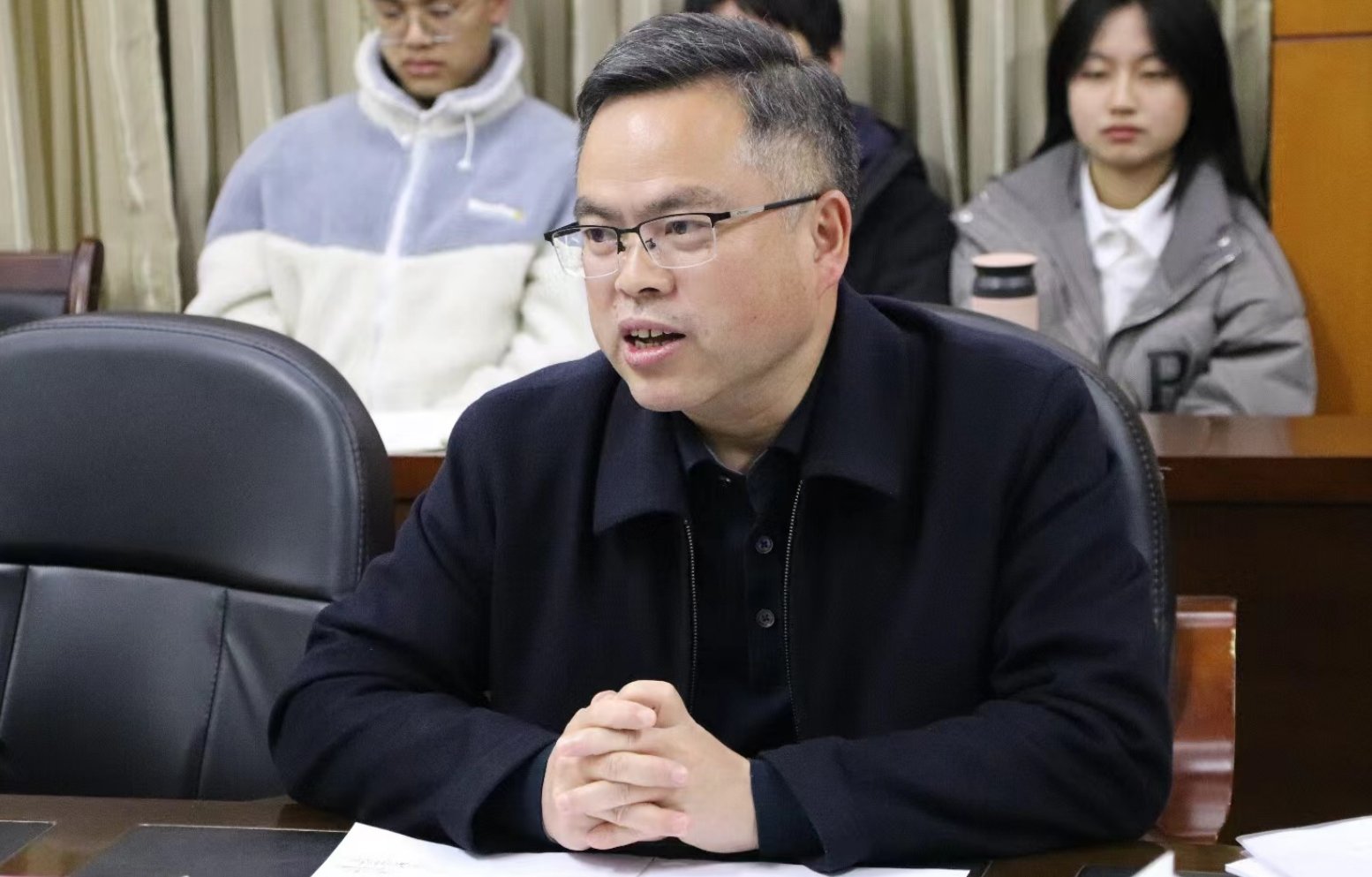 william威廉中文官网