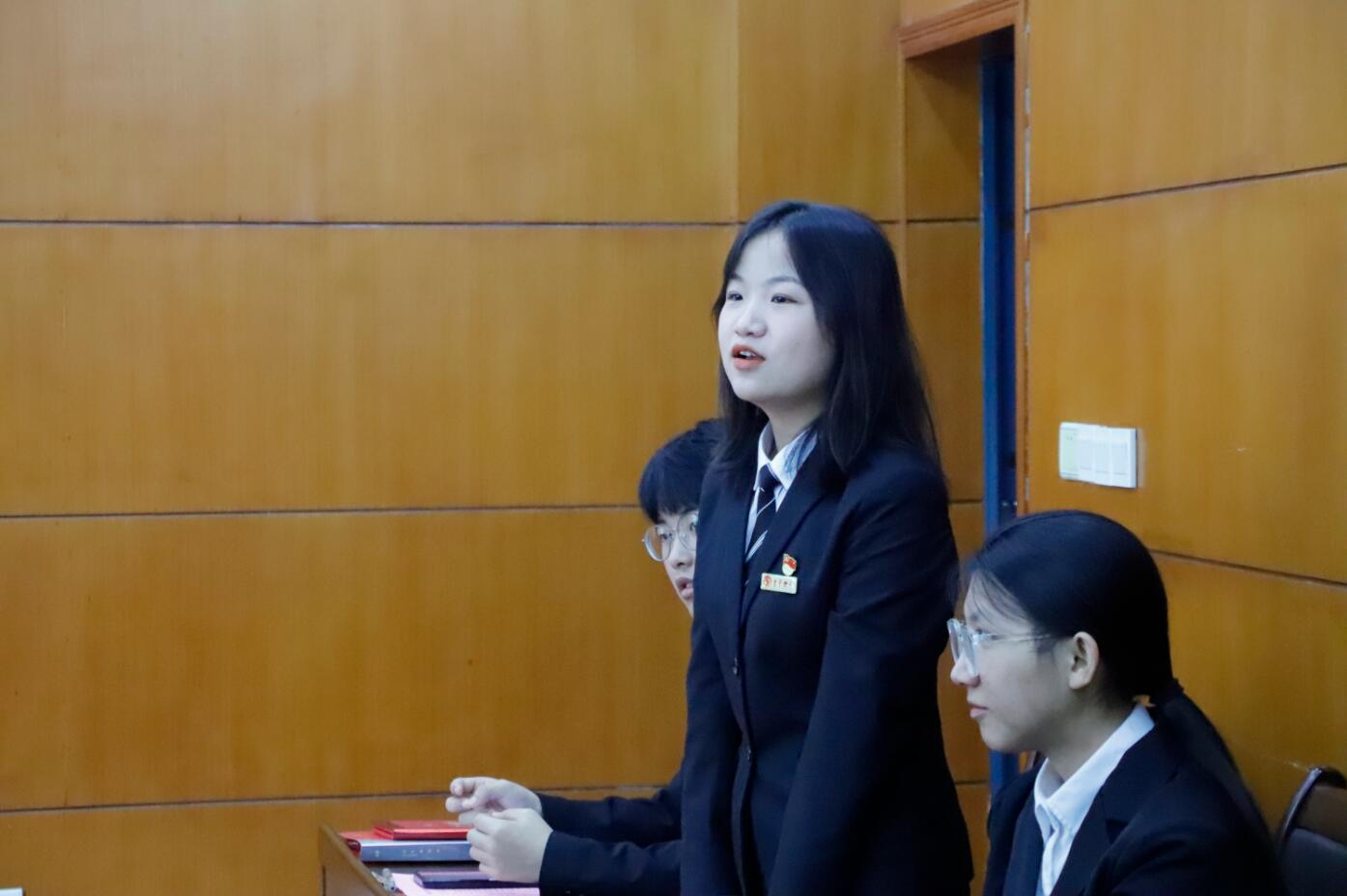 william威廉中文官网