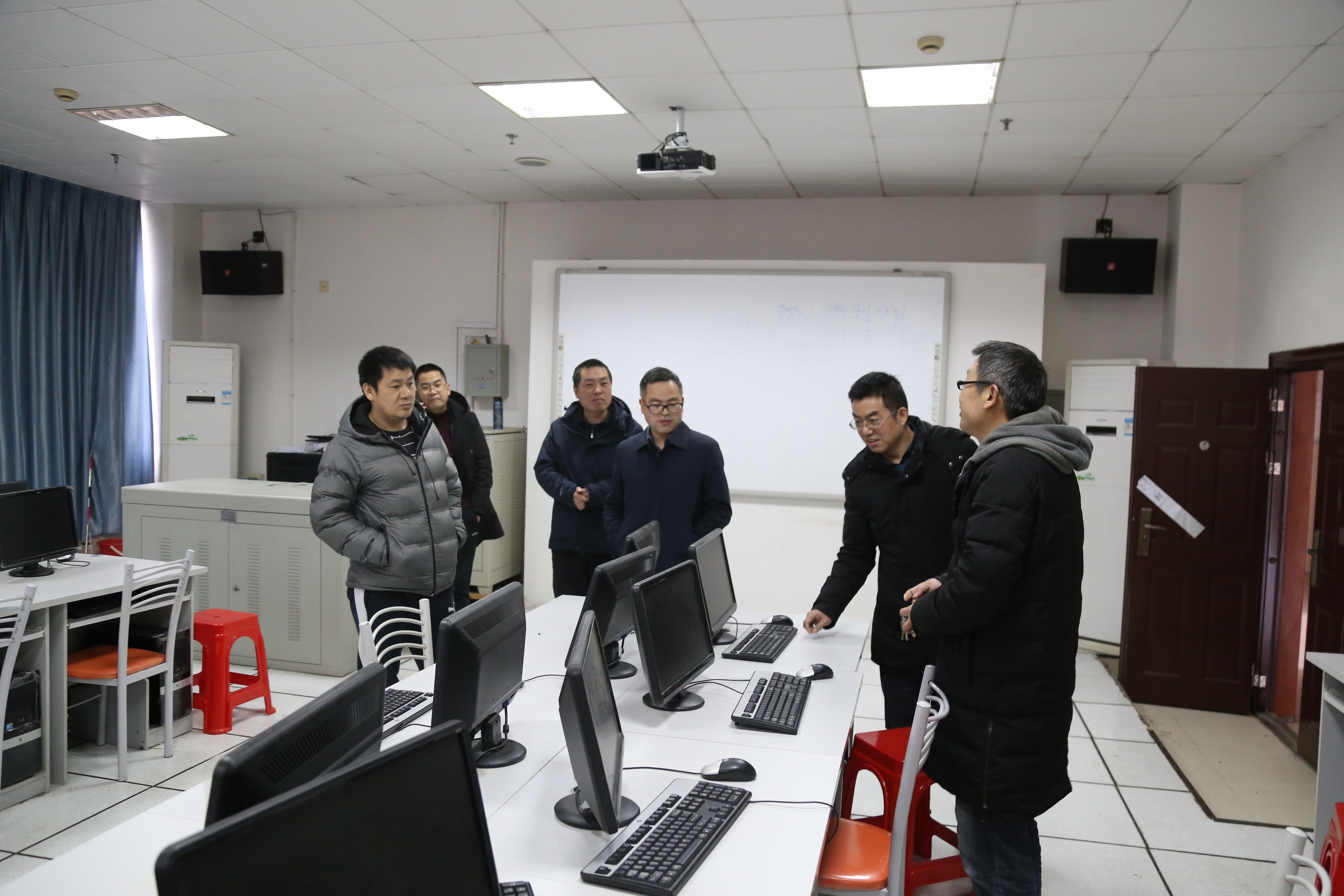 william威廉中文官网